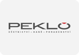 Peklo